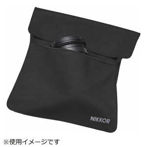 ニコン Nikon レンズケース CL-C2