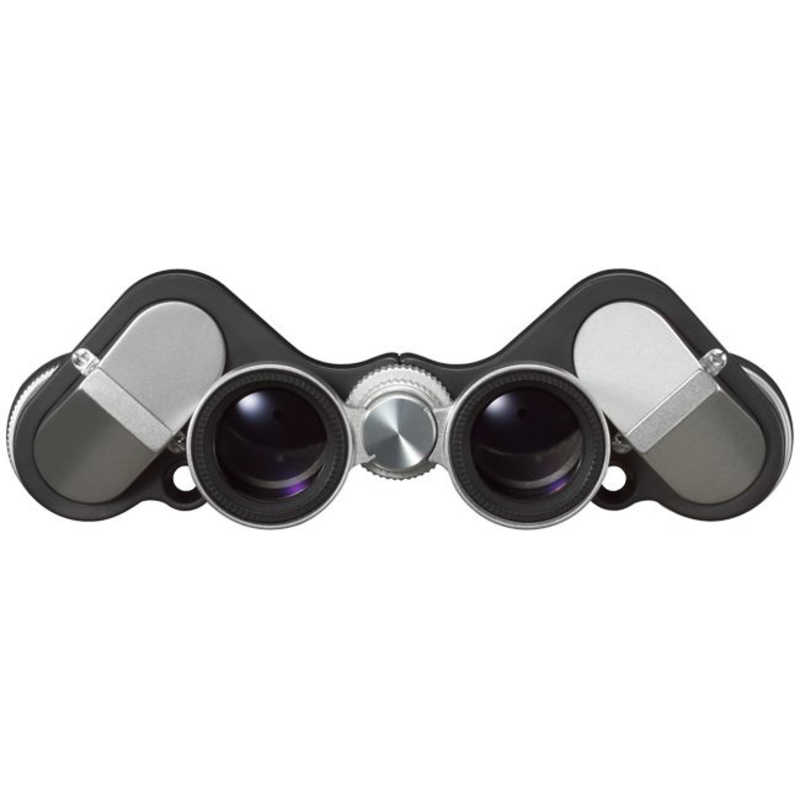ニコン　Nikon ニコン　Nikon 双眼鏡 「ミクロン」 [6倍]  ミクロン 6x15 CF ミクロン 6x15 CF