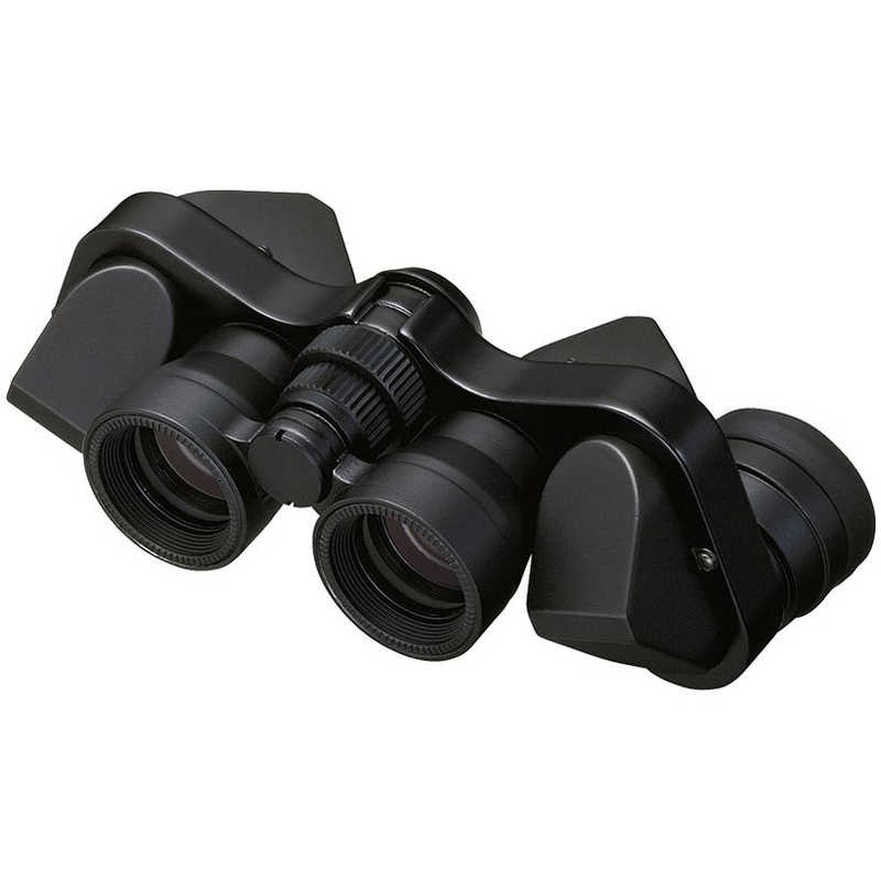 ニコン　Nikon ニコン　Nikon 双眼鏡 (7倍)  ブラック ミクロン 7x15 CF ミクロン 7x15 CF