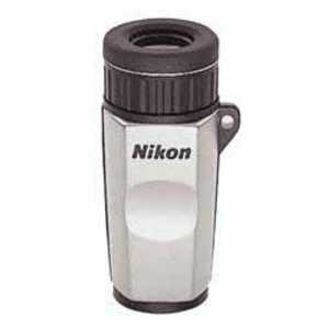 ニコン　Nikon 単眼鏡 ｢モノキュラーHG｣ 5X15D モノキュラｰHG 5X15D