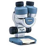 ニコン Nikon ネイチャースコープ｢ファーブルミニ｣ ファｰブルミニ の