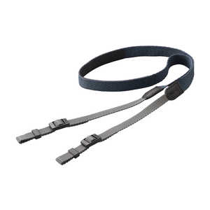 ニコン Nikon ストラップ ［ファーブルミニ用］ ニコン NIKON ファーブルミニヨウストラップ