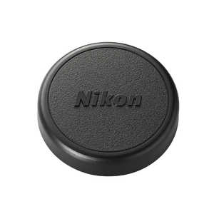 ニコン Nikon 8×30E2 対物キャップ 8X30E2タイブツキャップ