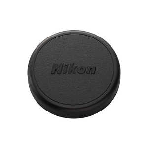 ニコン Nikon 対物キャップ 10X35E2 (NEW) タイブツキャップ10X35E2NEW