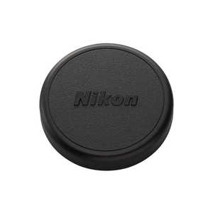 ニコン　Nikon 対物キャップ 10X35E2 (NEW) タイブツキャップ10X35E2NEW