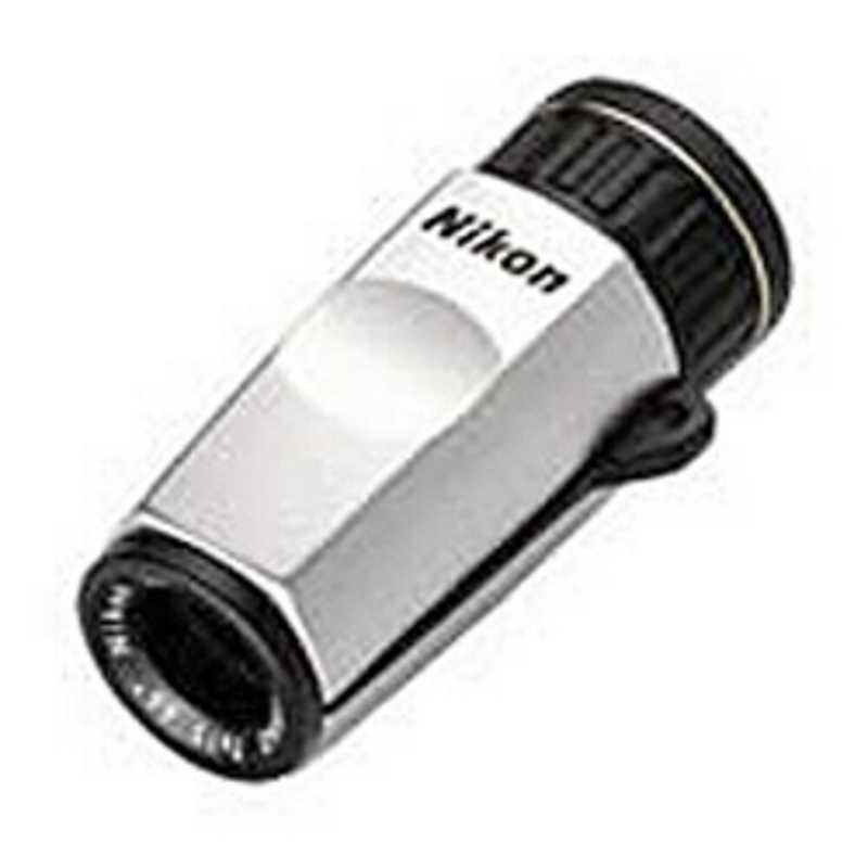 ニコン　Nikon ニコン　Nikon 単眼鏡 (7倍) モノキュラーHG HG7X15 HG7X15