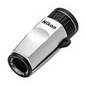ニコン　Nikon 単眼鏡｢モノキュラーHG｣7×15D モノキュラｰHG7X15