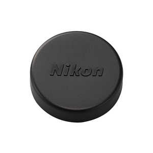 ニコン Nikon ミクロン6X15CF 接眼キャップ ミクロン6X15CFセツガンキャップ
