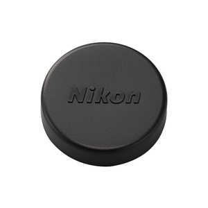 ニコン　Nikon ミクロン6X15CF 接眼キャップ ミクロン6X15CFセツガンキャップ