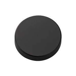 ニコン　Nikon 7x50CF WP 接眼キャップ 7Xタイブツキャップ