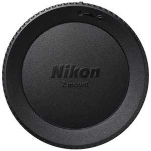 ニコン　Nikon ボディキャップ Nikon(ニコン) BF-N1