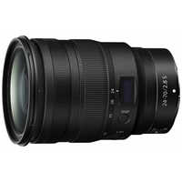 ニコン Nikon ミラーレス一眼カメラ Z8 の通販 | カテゴリ