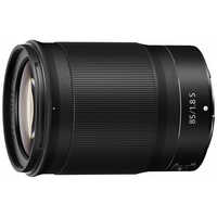 ニコン Nikon カメラレンズ NIKKOR Z 24-200mm f/4-6.3 VR(ニコンZ