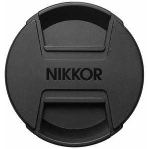 ˥ Nikon 󥺥å 67mm(ץ󥰼) LC-67B