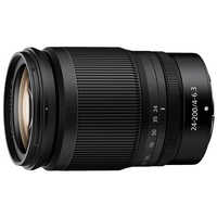 レンズ(単焦点) NIKKOR Z 20mm f/1.8 S ニコン NIKKOR Z 20mm f/1.8 S 価格比較 - 価格.com
