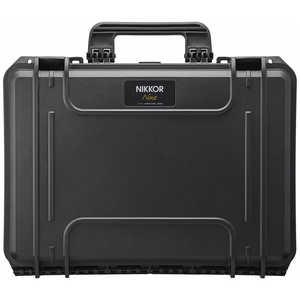 ニコン　Nikon トランクケース CT101