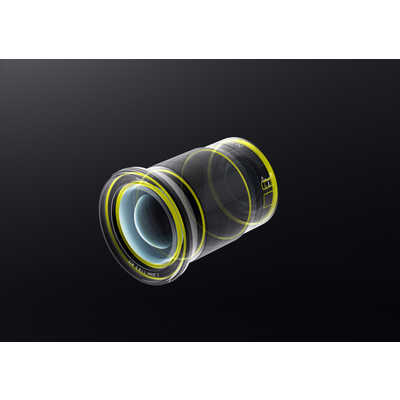Nikon 20mm カメラレンズ Nikon】NIKKOR Zの最適解 ～Z 20mm F1.8 S～ | THE MAP TIMES