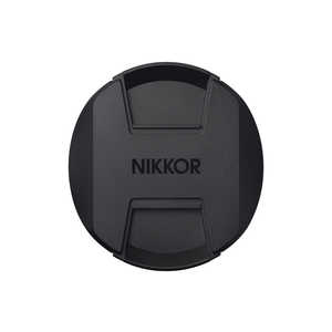 ˥ Nikon ֤󥺥å LC-K104