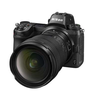 NIKKOR Z 14-24mm f/2.8 S ズームレンズ Nikon NIKKOR Z 14-24mm f/2.8 S | Mirrorless Lenses | Nikon USA