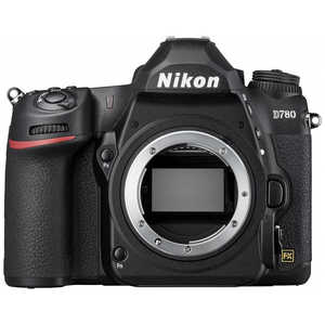 ＜コジマ＞ ニコン Nikon デジタル一眼レフカメラ D780