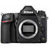 ニコン　Nikon デジタル一眼レフカメラ(ボディ単体)　ブラック D780 