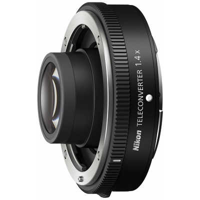 Nikon ニコン/テレコンバーター1.6倍/TC-16A/274731/カメラ関連/Bランク/62【中古】 Nikonニコン/テレコンバーター1.6倍/TC-16A/274731/Bランク/62