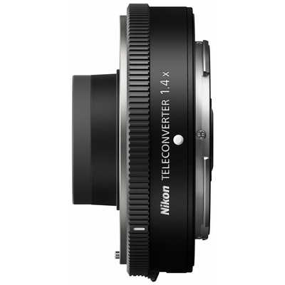 ニコン Nikon カメラレンズ テレコンバーター TC-1.4x の通販