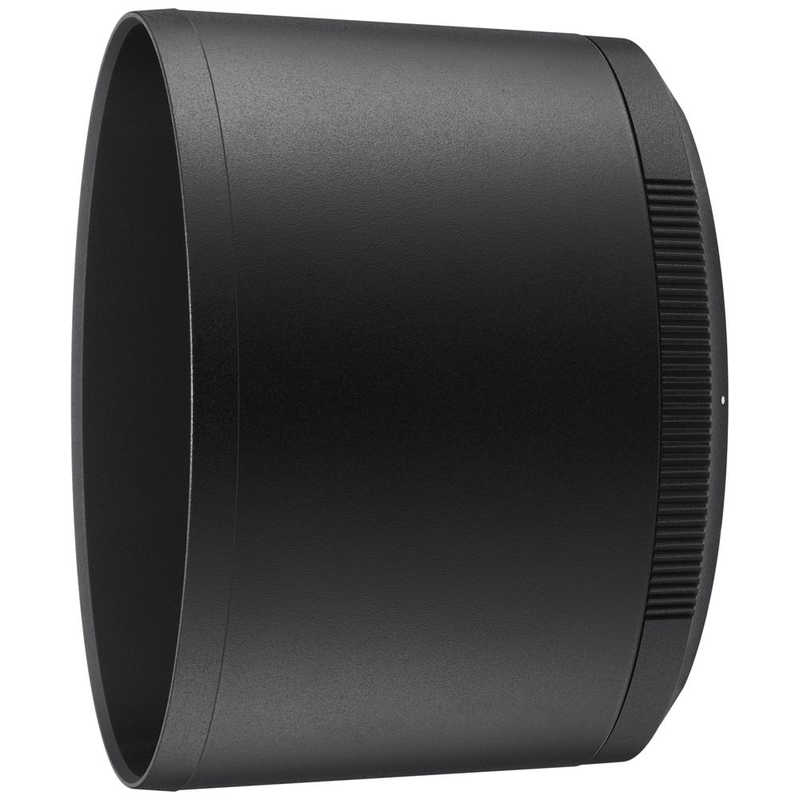 ニコン　Nikon ニコン　Nikon カメラレンズ ［ニコンZ /単焦点レンズ］ NIKKOR Z MC 105mm f/2.8 VR S NIKKOR Z MC 105mm f/2.8 VR S