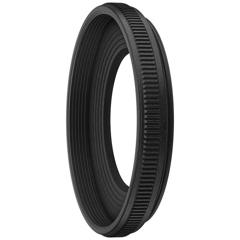 ニコン　Nikon ニコン　Nikon カメラレンズ NIKKOR Z MC 50mm f/2.8 NIKKOR Z MC 50mm f/2.8