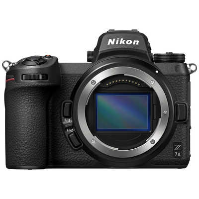 中古】Nikon ニコン F100 フィルム一眼レフカメラ | 中古カメラ