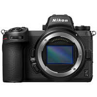 Nikon　Canon等　レンズ　カメラ　双眼鏡　カメラアクセサリー等まとめ売り ニコン Nikon ミラーレス一眼カメラ Z f Z 40mm F2（Special