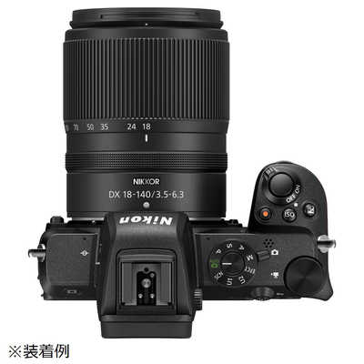 Amazon | JJC 可逆式 HB-101 レンズフード Nikon Nikkor Z DX 18