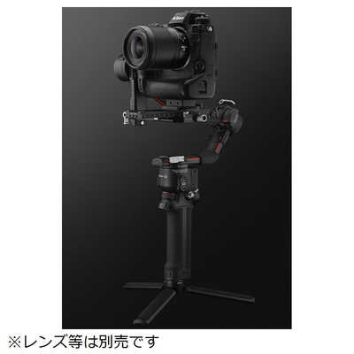 新品 NIKON ニコン Z9 ミラーレス一眼カメラ 新品)Nikon (ニコン) Z9（商品ID：4960759906168）詳細ページ