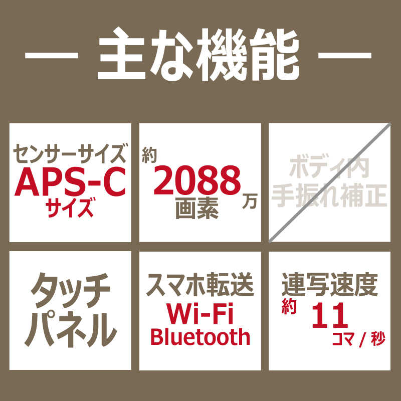 ニコン　Nikon ニコン　Nikon ミラーレス一眼カメラ Z fc ボディ シルバー Z fc ボディ シルバー