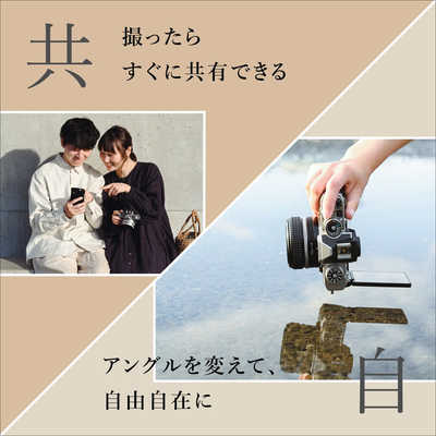希少　超美品　KOMURA ズームレンズ　一眼レフ　ヴィンテージ　レア　レトロ 希少 超美品 KOMURA ズームレンズ 一眼レフ ヴィンテージ レア