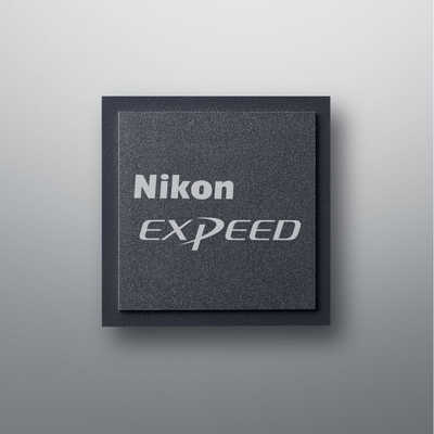 ニコン Nikon ミラーレス一眼カメラ Z fc ボディ シルバー の ニコン Nikon ミラーレス一眼カメラ Z fc ボディ シルバー の