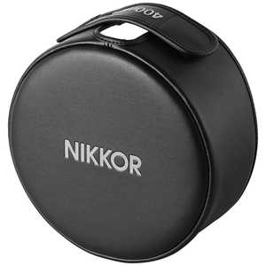 ニコン Nikon レンズキャップ LCK105