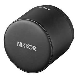 ˥ Nikon 󥺥å LCK106