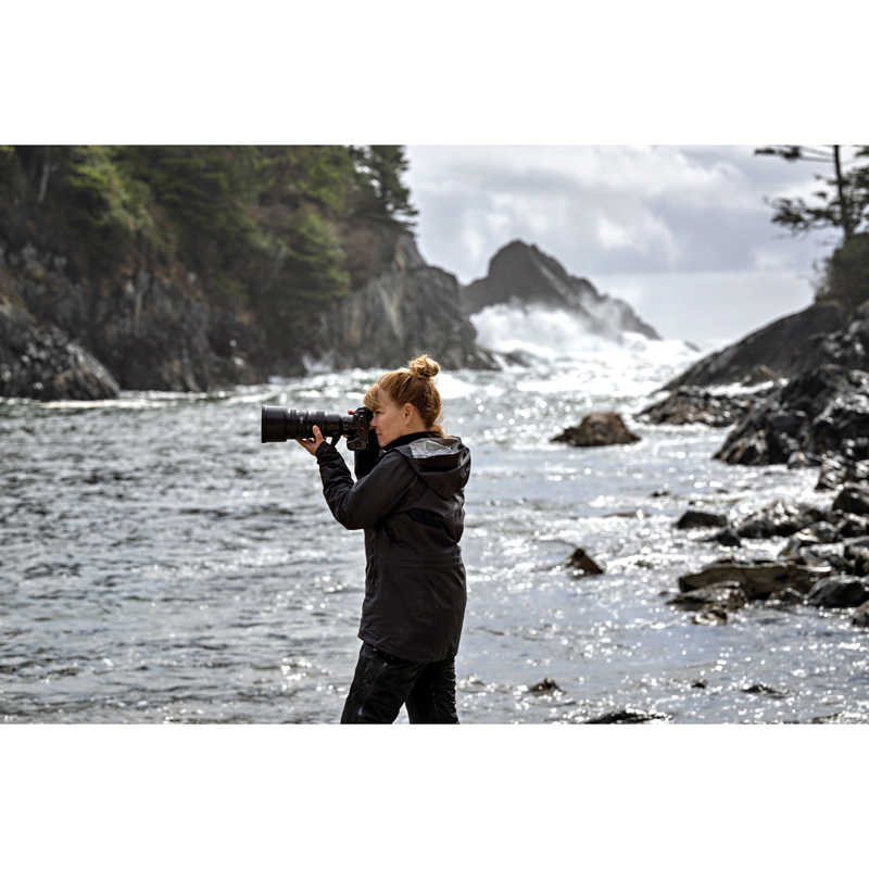 ニコン　Nikon ニコン　Nikon カメラレンズ NIKKOR Z 400mm f/4.5 VR S NIKKOR Z 400mm f/4.5 VR S