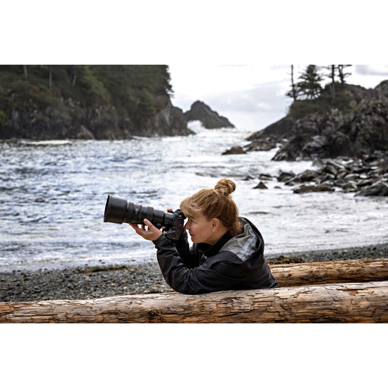 ニコン　Nikon ニコン　Nikon カメラレンズ NIKKOR Z 400mm f/4.5 VR S NIKKOR Z 400mm f/4.5 VR S