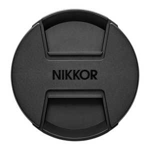 ˥ Nikon 󥺥å 95mm LC95B