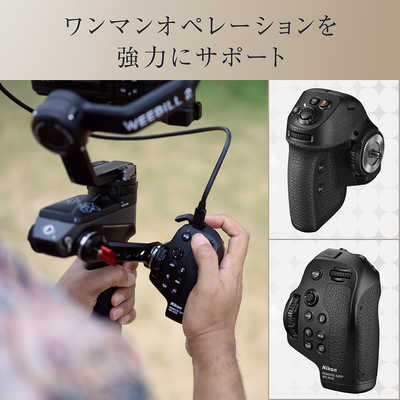 ニコン Nikon ミラーレス一眼カメラ Z8 の通販 | カテゴリ