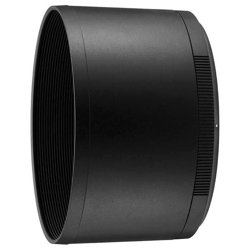 ニコン　Nikon ニコン　Nikon カメラレンズ ［ニコンZ /単焦点レンズ］ ブラック NIKKOR Z 85mm f/1.2 S NIKKOR Z 85mm f/1.2 S