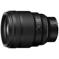 【美品】NIKKOR Z 26mm f/2.8 コンパクト単焦点レンズ Amazon | Nikon 単焦点レンズ NIKKOR Z 26mm f/2.8 Zマウント フル
