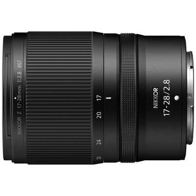ニッコールレンズ20mmｆ2.8   ＭＣレンズガード　 箱 ニッコールレンズ20mmf2.8 MCレンズガード 箱 （Nikon Ai