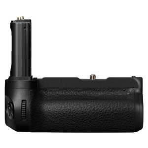 ニコン　Nikon パワーバッテリーパック MBN12