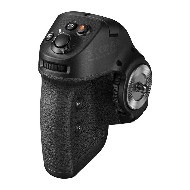 ニコン　Nikon ニコン　Nikon リモートグリップ MC-N10 MC-N10