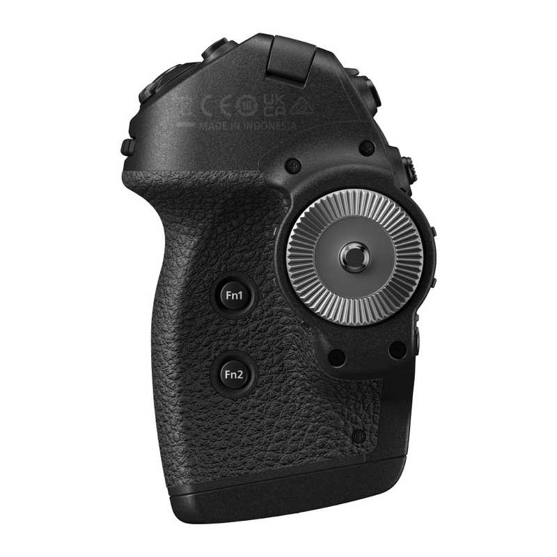 ニコン　Nikon ニコン　Nikon リモートグリップ MC-N10 MC-N10