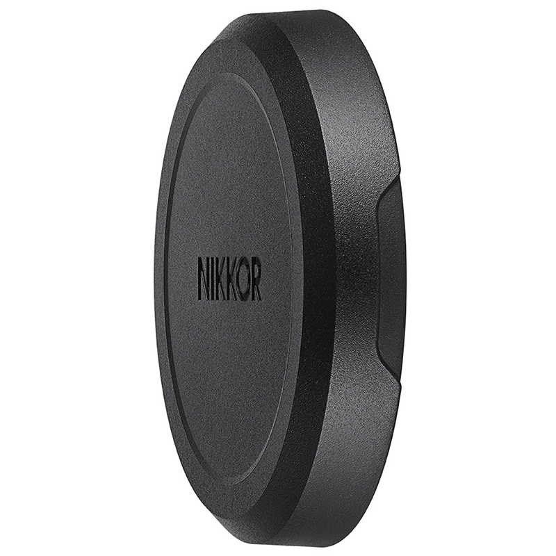 ニコン　Nikon ニコン　Nikon カメラレンズ NIKKOR Z 26mm f/2.8 NIKKOR Z 26mm f/2.8