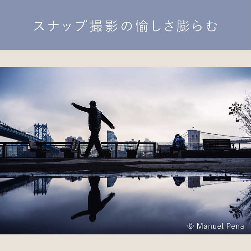 ニコン　Nikon ニコン　Nikon カメラレンズ NIKKOR Z 26mm f/2.8 NIKKOR Z 26mm f/2.8